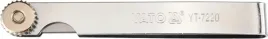 szczelinomierz-100-mm-17-listkow-002-1-mm-yt-7220-yato