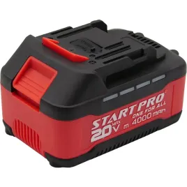 akumulator-20v-4000mah-type-c-bateria-do-elktronaronarzedzi-startpro