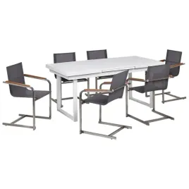 zestaw-ogrodowy-dla-6-osob-valcanetto-cosoleto-metal-szary