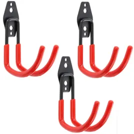 3x-hak-scienny-okragly-11cm-narzedzia-garaz-ogrod-sprzet-30kg-pily-i-kosy