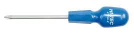 wkretak-hi-tec-2x250mm-krzyzakowy-61350-vorel