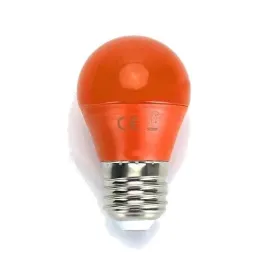 pomaranczowa-zarowka-led-a5-g45-e27-4w-kolory
