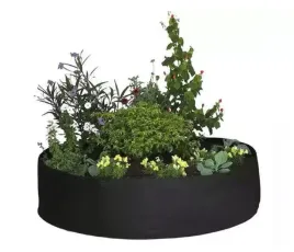 torba-do-sadzenia-doniczka-do-warzyw-kwiatow-127cm