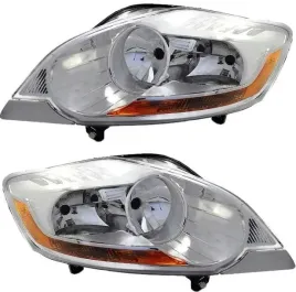 lampy-ford-kuga-1-mk1-08-12-depo-komplet-lewa-prawa-silniczki