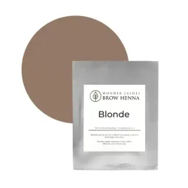 wonder-lashes-brow-henna-pudrowa-do-brwi-blonde-saszetka-1g