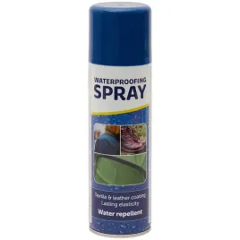spray-impregnujacy-do-skory-i-tkanin-300-ml