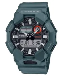 zegarek-meski-casio-g-shock-classic-casio-ga-010-2aer