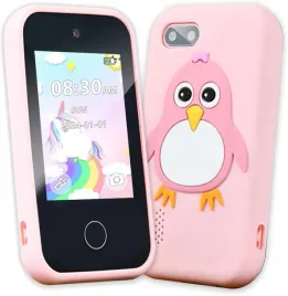 telefon-dla-dzieci-smartfon-zabawkowy-aparat-kamera-gry-zabawki-dla-dzieci