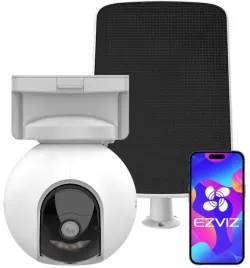 kamera-obrotowa-wifi-ezviz-cb8-2k-zewnetrzna-detekcja-ai-panel-solarny-f