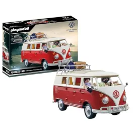 playmobil-70176-volkswagen-t1-camping-bus