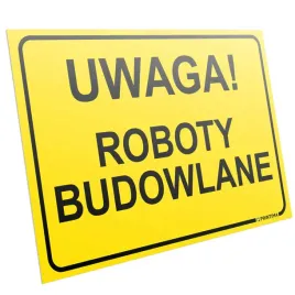 tablica-tabliczka-uwaga-roboty-budowlane-32x21-cm-pcv-tablica-budowlana