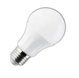 zarowka-led-aigostar-15w-1200lm-e27-3000k-ciepla