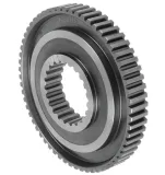 korpus-synchronizatora-mb