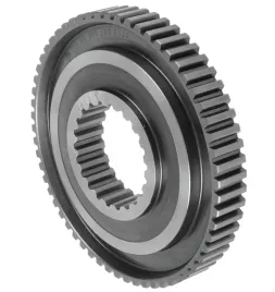 korpus-synchronizatora-mb