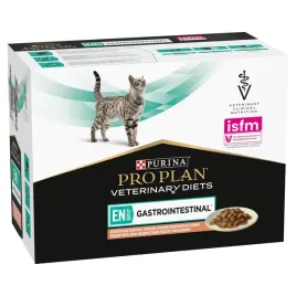 purina-pro-plan-veterinary-diets-en-gastrointestinal-10x85g-losos
