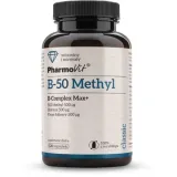 pharmovit-b-50-methyl-b-complex-max-120-kapsulek