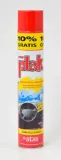 plak-750ml-truskawka