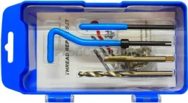 zestaw-do-naprawy-gwintow-m12x1-5-helicoil-10-spre
