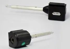 lacznik-sprezysty-220-mm