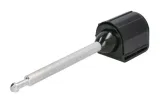 lacznik-sprezysty-220-mm-stan-nowy