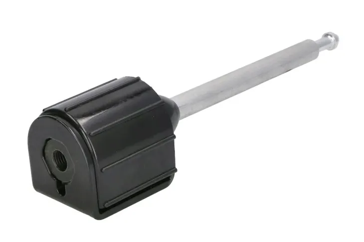 lacznik-sprezysty-220-mm-producent-czesci-cojali
