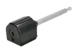 lacznik-sprezysty-220-mm-producent-czesci-cojali