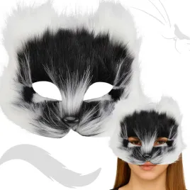 maska-kota-lisa-wilka-therian-furry-sztuczne-futro-kostium-zwierzak-cosplay