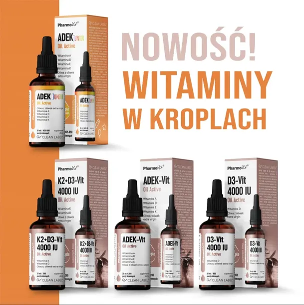 witamina-adek-junior-oil-active-pharmovit-30-ml-postac-krople
