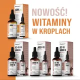 witamina-adek-junior-oil-active-pharmovit-30-ml-postac-krople