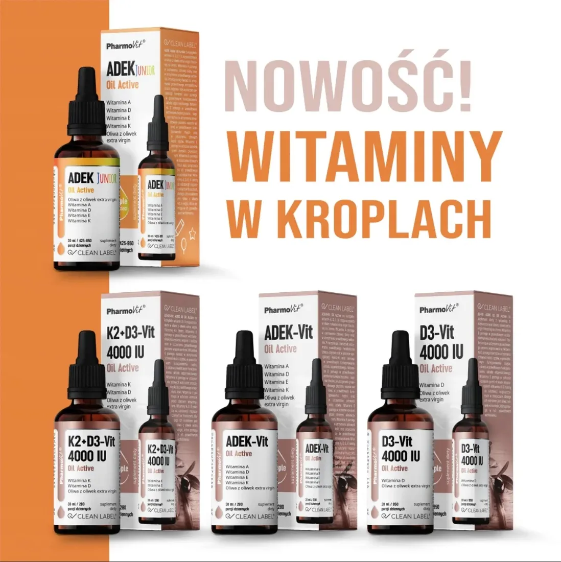 witamina-adek-junior-oil-active-pharmovit-30-ml