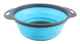 sitko-skladane-silikonowe-durszlak-miska-235x85