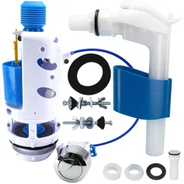 zawor-naprawczy-napelniajacy-3-8-mechanizm-spustowy-dzwon-do-spluczki-wc