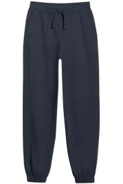 spodnie-dresowe-joggery-sportowe-chlopiece-4f-r-134