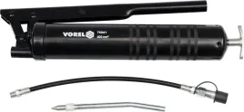smarownica-reczna-400cc-78041-vorel