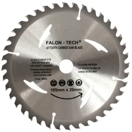 tarcza-widiowa-do-drewna-185x20-16x40t-falcon-tech-ftbw18540