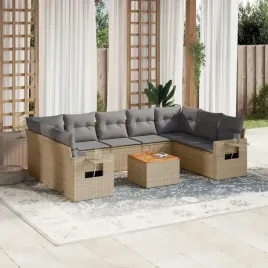 vidaxl-10-cz-zestaw-mebli-ogrodowych-z-poduszkami-bezowy-polirattan