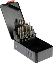 zestaw-gwintownikow-m3-m12-29cz-yt-2977-yato