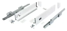 szuflada-v-box-3d-slim-push-h95-bialy-500mm-223557-sevroll
