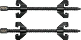 sciagacz-do-sprezyn-82x355-2szt-yt-2547-yato