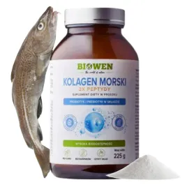 biowen-kolagen-morski-225g-typu-i-i-iii-z-dzikiego-dorsza-w-proszku