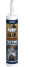 klej-montazowy-do-paneli-tapicerownych-mamut-glue