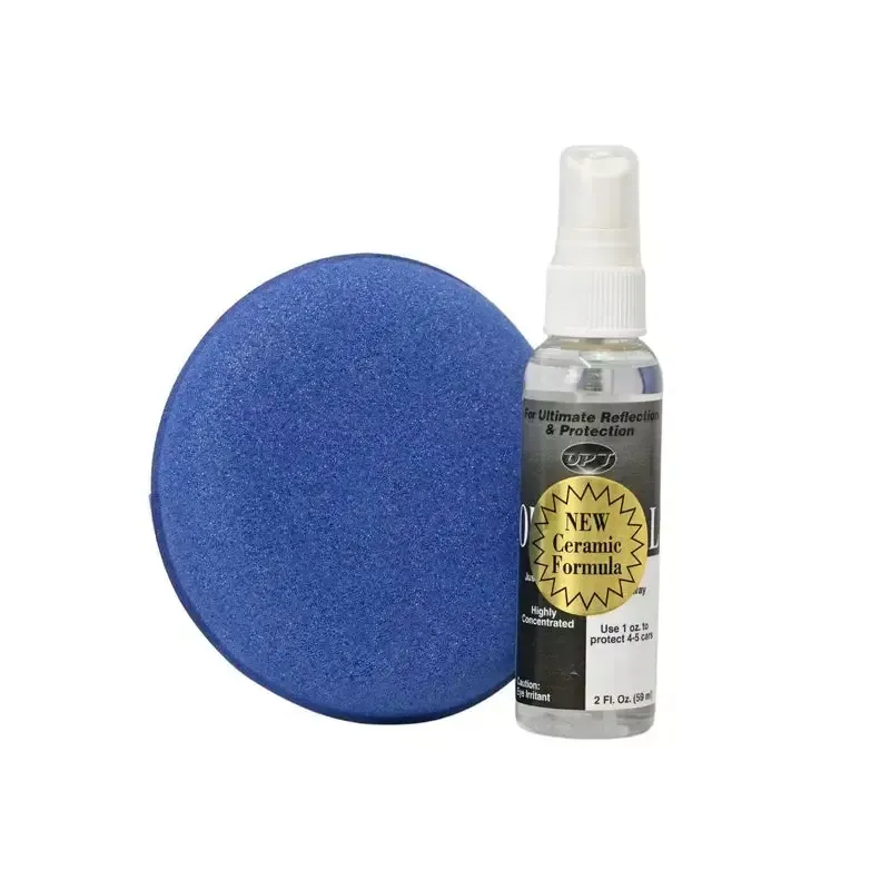 optimum-opti-seal-59ml-aplikator