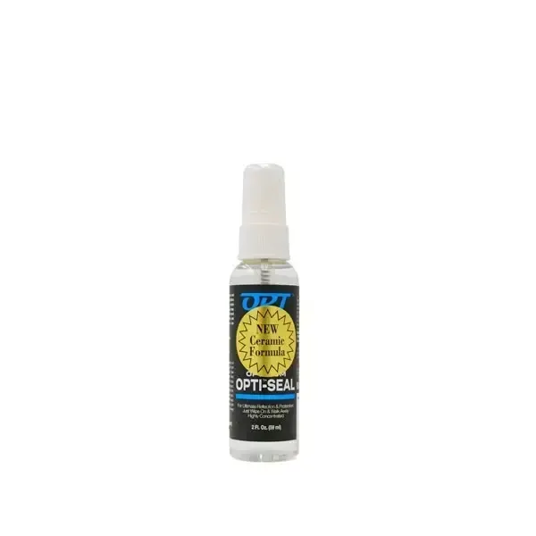 optimum-opti-seal-59ml-aplikator-numer-katalogowy-producenta-opt-003002