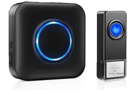 bitiwend-bezprzewodowy-dzwonek-do-drzwi-z-led-dzwonek-opiekuna-przycisk