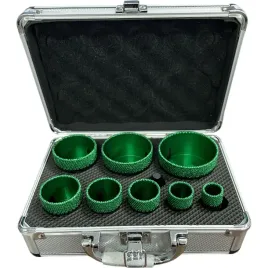 zestaw-otwornic-diamentowych-mmd-o20-68-mm-brazowanych-adapter-walizka