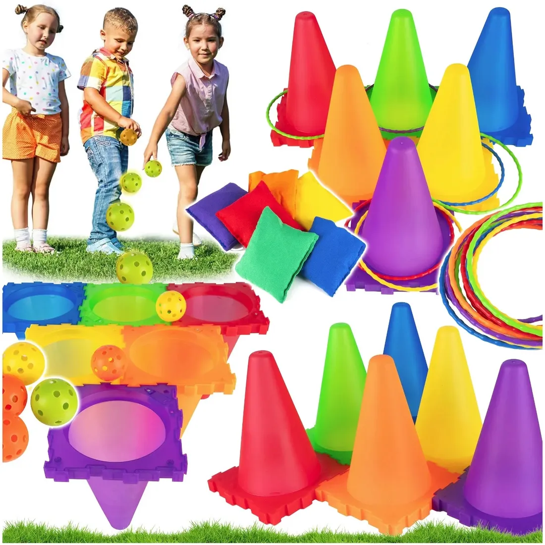 gra-zrecznosciowa-rzut-do-celu-3w1-pacholki-obrecze-woreczki-30-elementow