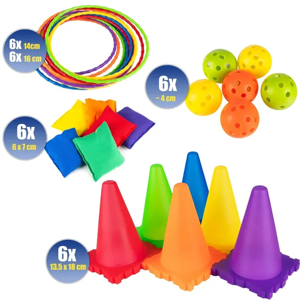 gra-zrecznosciowa-rzut-do-celu-3w1-pacholki-obrecze-woreczki-30-elementow-marka-gotel