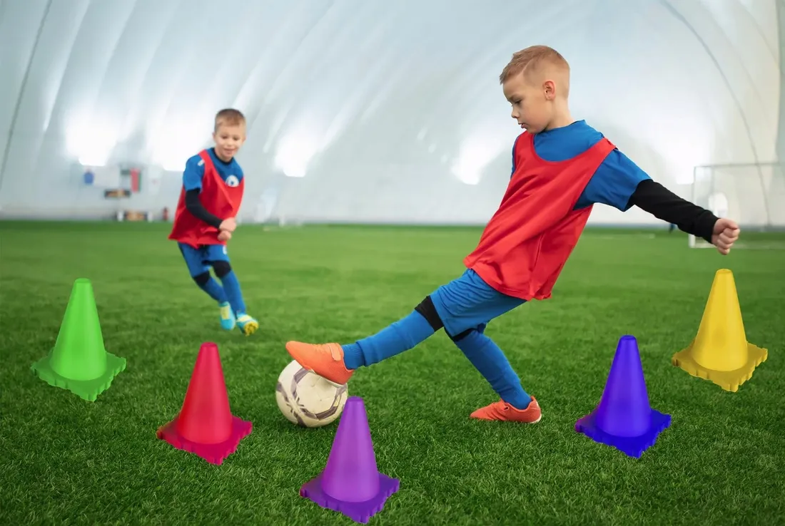 gra-zrecznosciowa-rzut-do-celu-3w1-pacholki-obrecze-woreczki-30-elementow