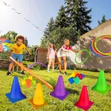 gra-zrecznosciowa-rzut-do-celu-3w1-pacholki-obrecze-woreczki-30-elementow-czas-rozgrywki-do-1-godziny