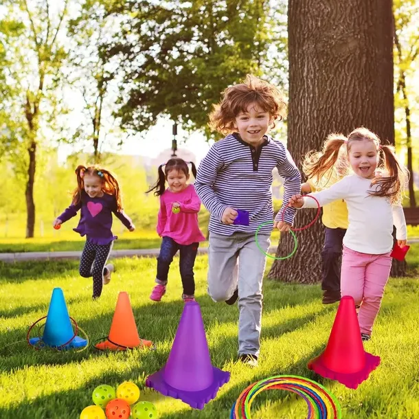 gra-zrecznosciowa-rzut-do-celu-3w1-pacholki-obrecze-woreczki-30-elementow-minimalna-liczba-graczy-1